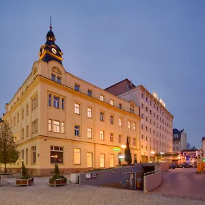 https://imperial-hotel-ostrava.ostravahotels.net
