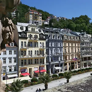 https://astoria-hotel-and-medical-spa.karlovyvary-hotels.com