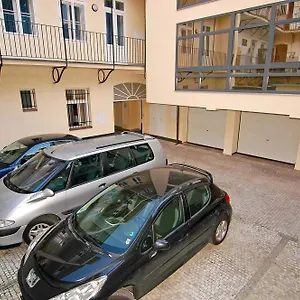 https://residence-ai-quattro-angeli.praguehotelsweb.com