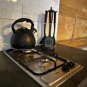 https://willa-pod-stokiem.zakopanehotels.org