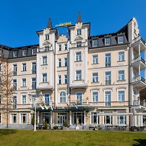 https://hotel-sun.marianskelaznehotels.net