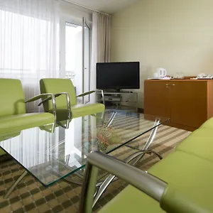 4* Hotel Orea Voronez I