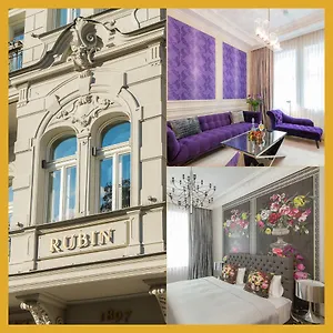 https://rubin-luxury-apartments-adults-only-12.karlovyvary-hotels.com